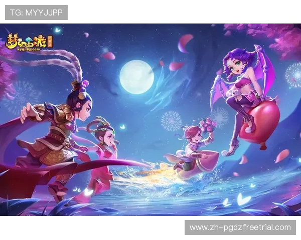 梦幻麻将馆8真人版电脑版活动福利与奖励攻略，获取丰富奖励提升游戏乐趣与成就感