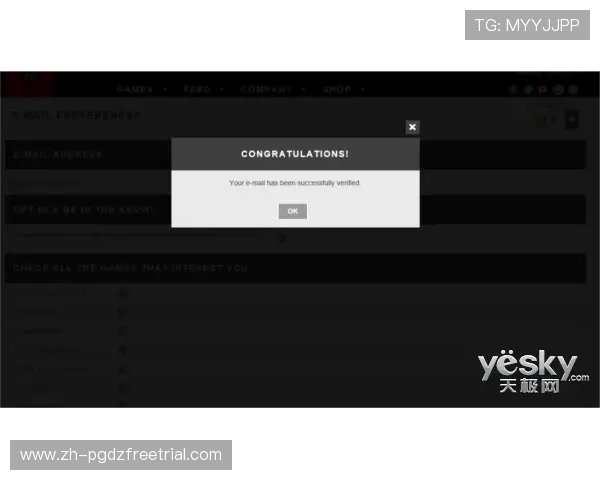 超凡国际PG官网入口详细解析帮助新手顺利注册登录畅玩游戏
