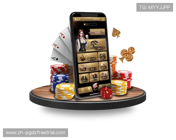 PG官网入口app登录入口常见问题解答，帮助用户解决登录遇到的各种问题