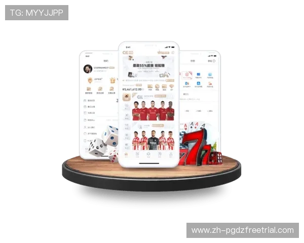PG旗舰站官方网页版全面介绍游戏特色与最新活动，助你轻松掌握游戏最新动态