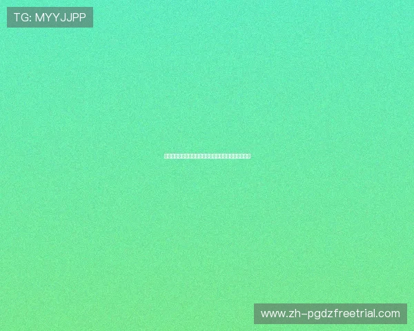 沙特阿拉伯与佛得角比赛胜负预测：战术分析与比赛前景